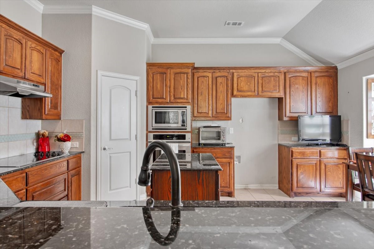 Residential in Waxahachie 4