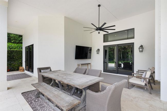 1257 Breakers West Blvd, House other with 3 bedrooms, 3 bathrooms and null parking in West Palm Beach FL | Image 28