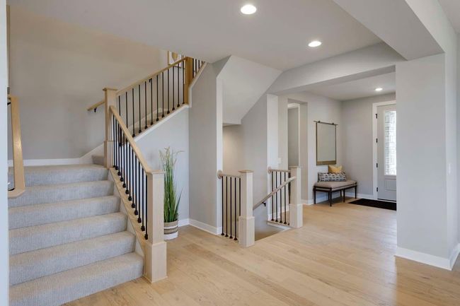 Baley C -6513 Timber Arch Drive (13).jpg | Image 13