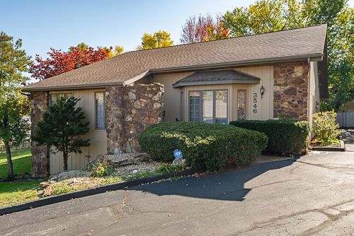 3546 E Cinnamon Pl, Springfield, MO, 65809-2010 | Card Image