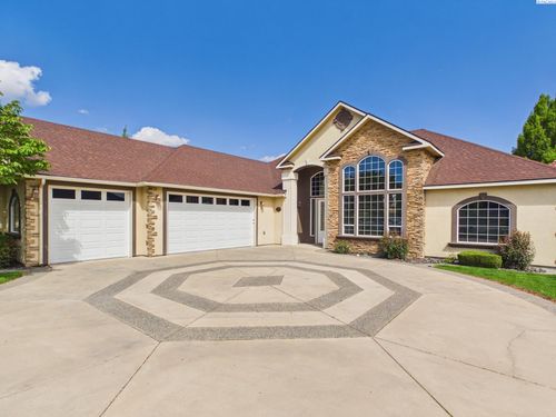 450 Winesap Ct, Richland, WA, 99352-5741 | Card Image