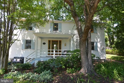 6592 Smitten Farm Ln, THE PLAINS, VA, 20198-1910 | Card Image