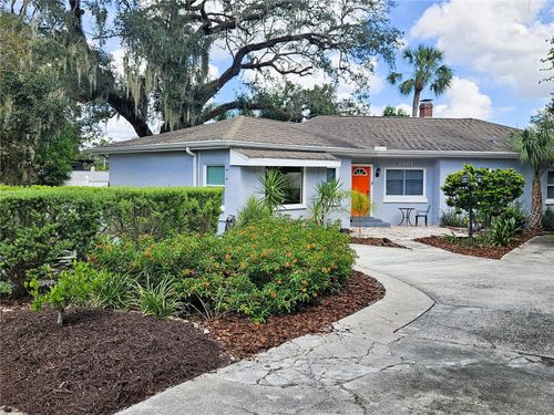 7301 N 13th St, TAMPA, FL, 33604-4307 | Card Image