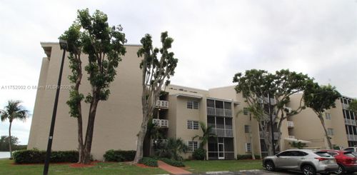 apt-112-21133 Sw 85th Ave, Cutler Bay, FL, 33189-3511 | Card Image