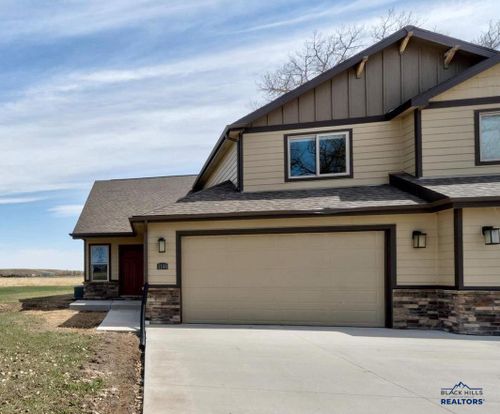 1146 Single Tree Dr, Piedmont, SD, 57769 | Card Image