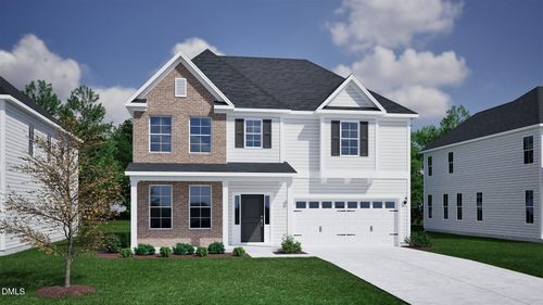 2937 Mayfield Dr, Graham, NC, 27253 | Card Image
