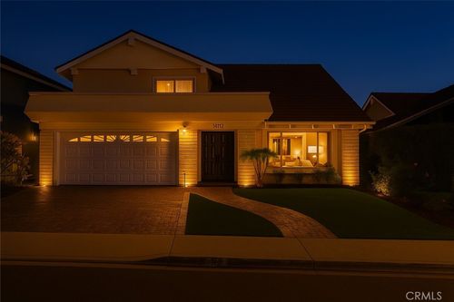 14112 Picasso Ct, Irvine, CA, 92606-1824 | Card Image