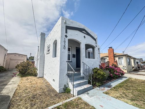 1920 California Ave, San Pablo, CA, 94806-4794 | Card Image