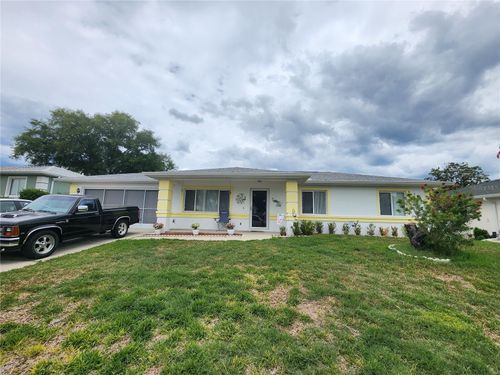 10024 Sw 62nd Cir, OCALA, FL, 34476-3621 | Card Image