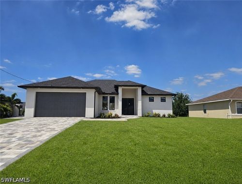 2511 7th St, Cape Coral, FL, 33993-7056 | Card Image