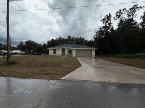 68 Locust Run Radial, OCALA, FL, 34472 | Card Image