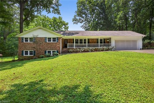 103 Nutwood Drive, Jamestown, NC, 27282 | Card Image