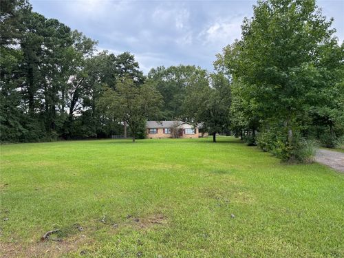 9639 Mooringsport Latex Rd, Mooringsport, LA, 71060-8512 | Card Image