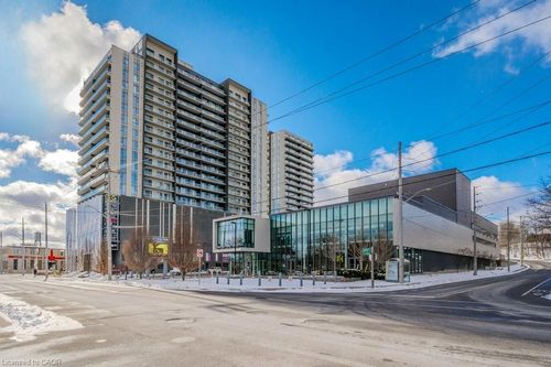 1604-50 Grand Ave S, Cambridge, ON, N1S0C2 | Card Image
