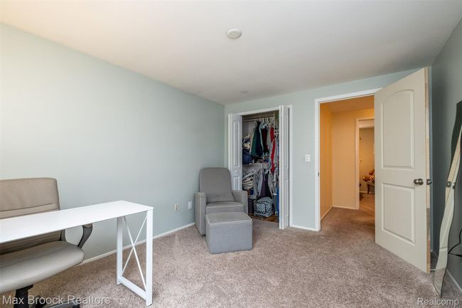 Bedroom #3 | Image 31