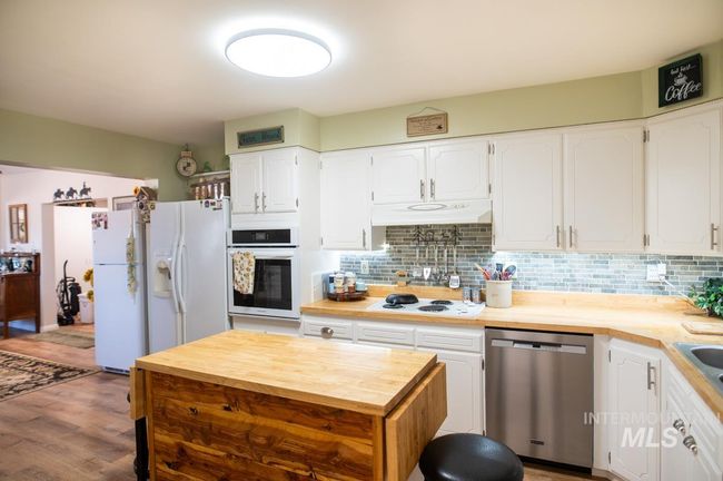 733 Pringle Rd, House other with 3 bedrooms, 2 bathrooms and 2 parking in Weiser ID | Image 13