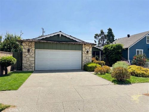 5960 Gundry Ave, Long Beach, CA, 90805-4258 | Card Image