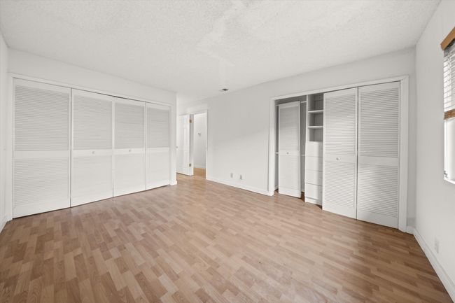A - 409 Northgate Dr, Condo with 3 bedrooms, 2 bathrooms and null parking in Goleta CA | Image 24
