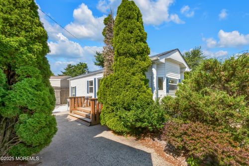 3-709 Union Ave, Brielle, NJ, 08730-1461 | Card Image