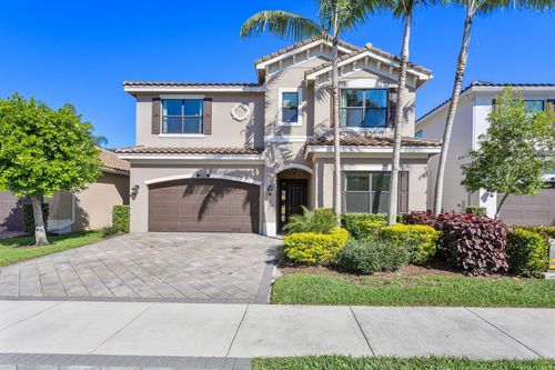 13690 Moss Agate Ave, Delray Beach, FL, 33446-2248 | Card Image