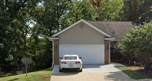 7372 Arratt Ct, COLUMBIA, MO, 65202-0006 | Card Image
