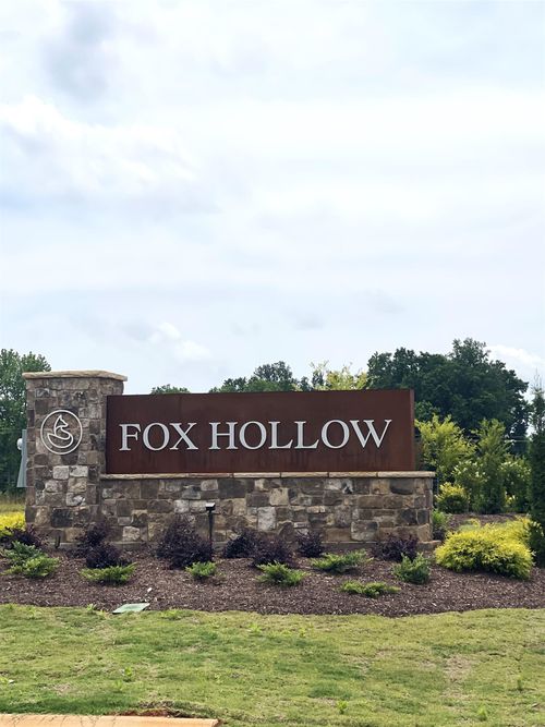 1329 Capefox Drive, Spartanburg, SC, 29303 | Card Image