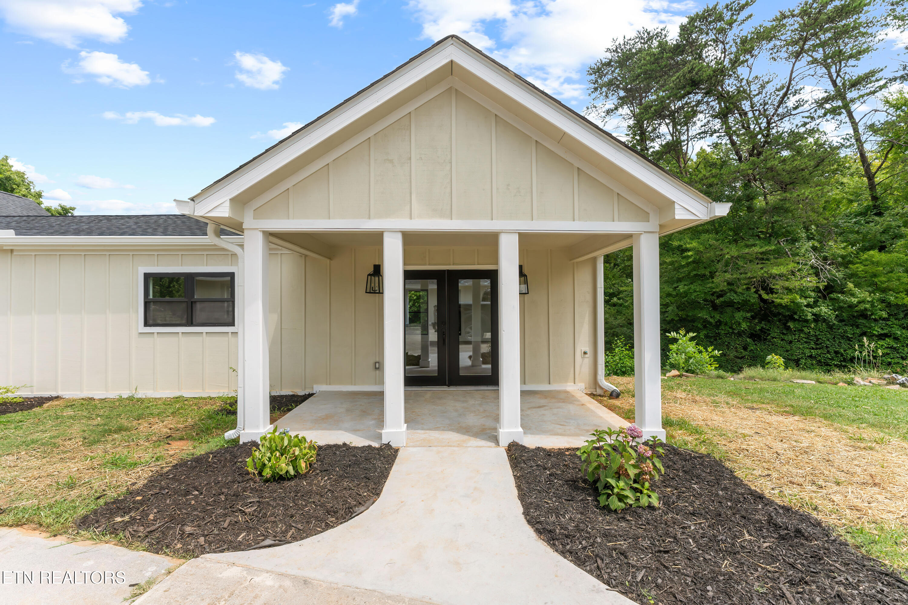 Residential in Maryville 3
