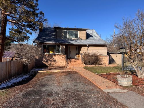 133 Grant St, Klamath Falls, OR, 97601-3133 | Card Image