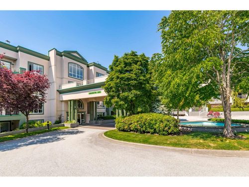 101-13860 70 Avenue, Surrey, BC, V3W0S1 | Card Image