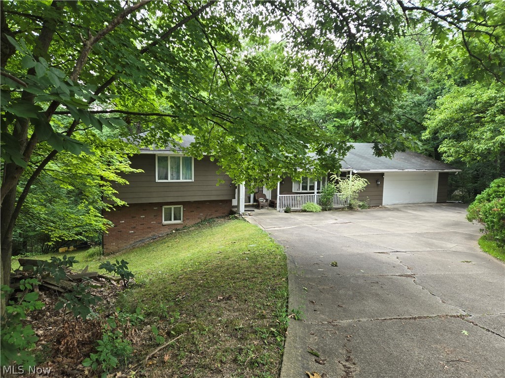 River Rd, Hinckley, OH 44233