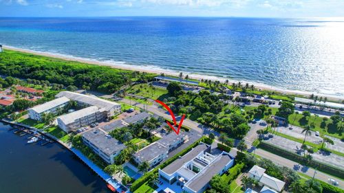 30-6520 N Ocean Blvd, Ocean Ridge, FL, 33435-5250 | Card Image