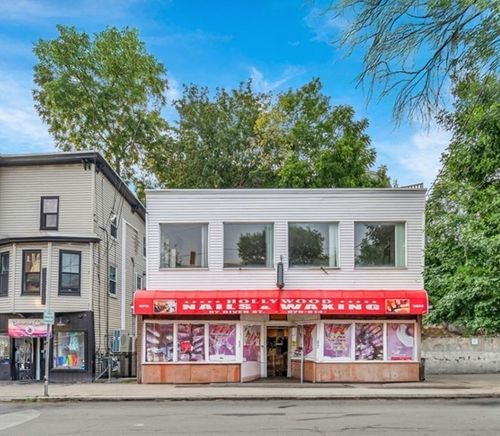 57 River St, Haverhill, MA, 01832-5401 | Card Image