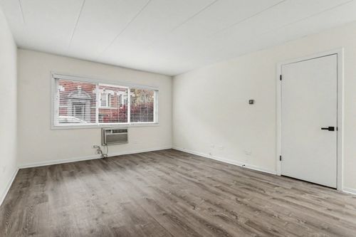 6-135 S Kenilworth Ave, Oak Park, IL, 60302-2816 | Card Image