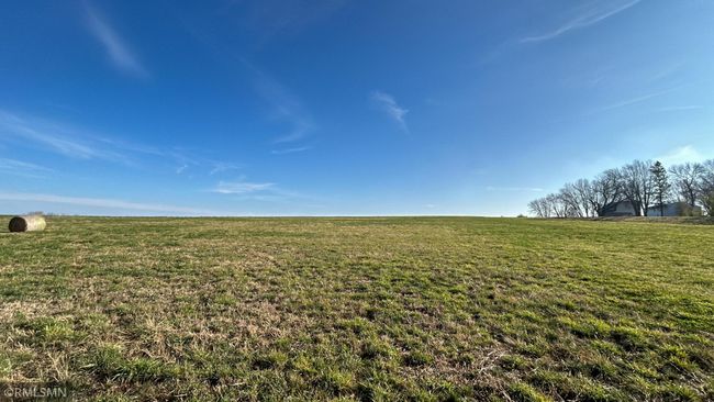 Property Photos-10.jpg | Image 12