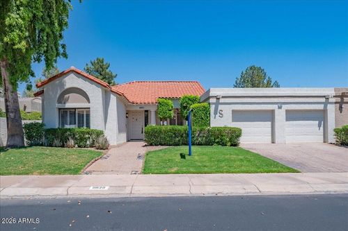 11839 N 80th Pl, Scottsdale, AZ, 85260-5645 | Card Image