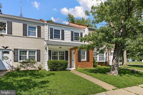 62 Ethan Allen Ct, NEWARK, DE, 19711-3228 | Card Image
