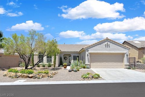 2768 White Sage Dr, Henderson, NV, 89052-7093 | Card Image