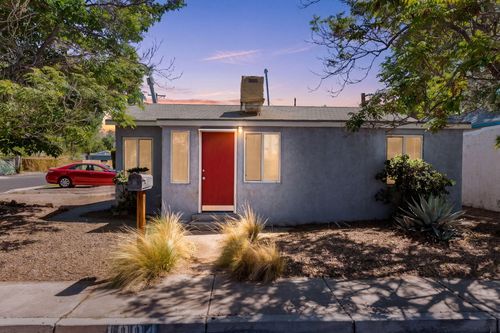 1004 Santa Fe Ave Sw, Albuquerque, NM, 87102-4056 | Card Image