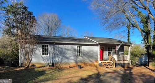 1409 N Lee St, Griffin, GA, 30223-1331 | Card Image