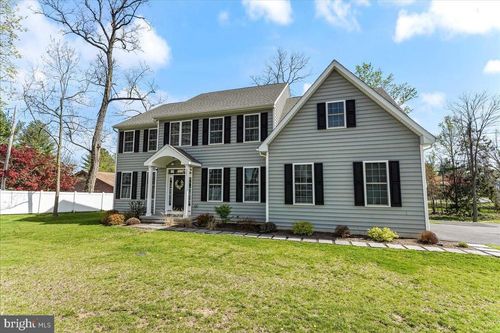 321 N Middletown Rd, MEDIA, PA, 19063-4421 | Card Image