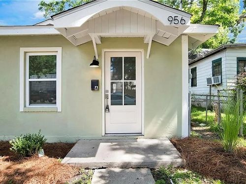a-956 Conti St, Mobile, AL, 36604-2531 | Card Image