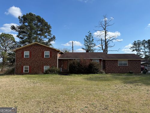 3104 White Oak Rd, Thomson, GA, 30824-3524 | Card Image