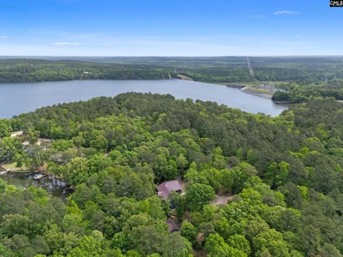 1427 Buck Hill Landing Rd, Ridgeway, SC, 29130-9276 | Card Image