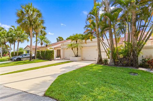 19988 Rima Cir, Boca Raton, FL, 33434-5411 | Card Image
