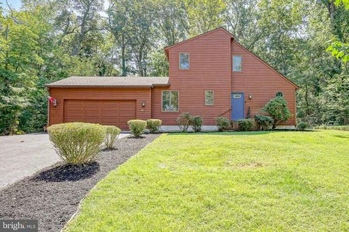 19 Shadow Brooke Dr, Bridgeton, NJ, 08302-3616 | Card Image