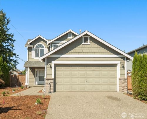 11602 Se 193rd Pl, Kent, WA, 98031-0355 | Card Image