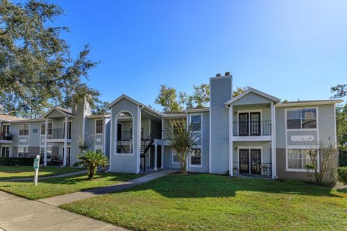 12202-2550 N Alafaya Trail, ORLANDO, FL, 32826 | Card Image