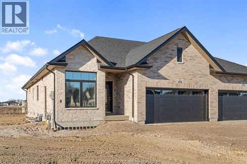 a-170 Mclellan Ave, Amherstburg, ON, N9V0H1 | Card Image