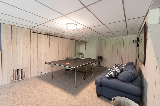 47233 County Road 380, House other with 5 bedrooms, 3 bathrooms and null parking in Grand Junction MI | Image 25