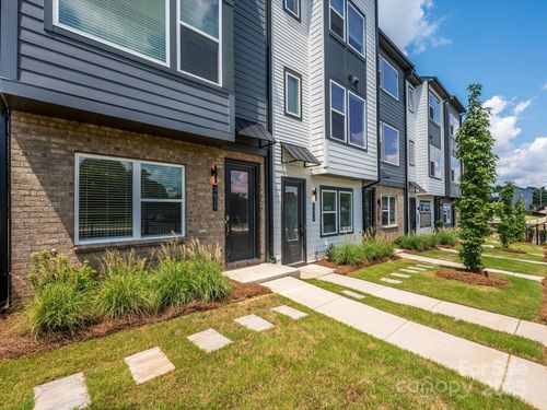 5640 Kingspan Dr, Charlotte, NC, 28217-0444 | Card Image